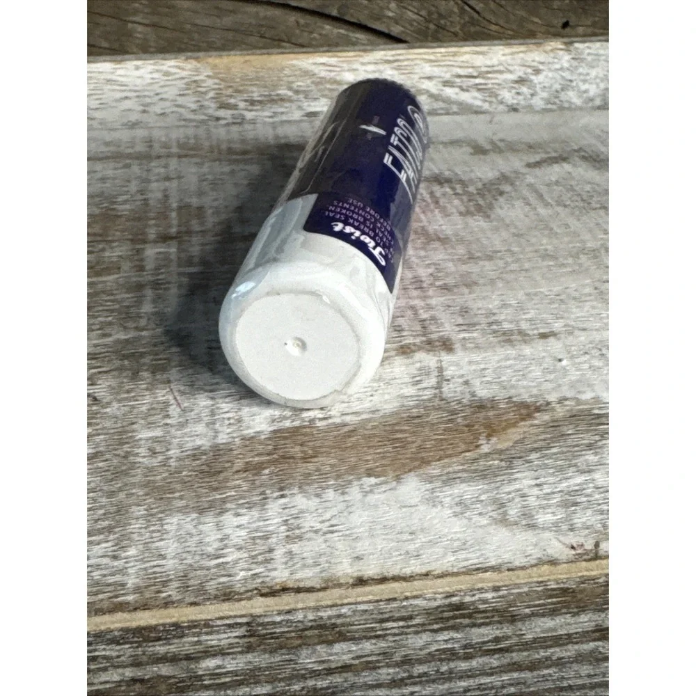 FATCO Fat Stick All Over Moisturizer Balm, Lavender + Peppermint | MSRP = $12‎